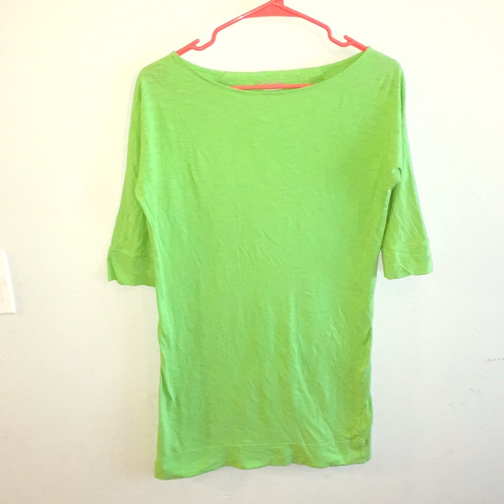 Lilly Dress & surprise gift!